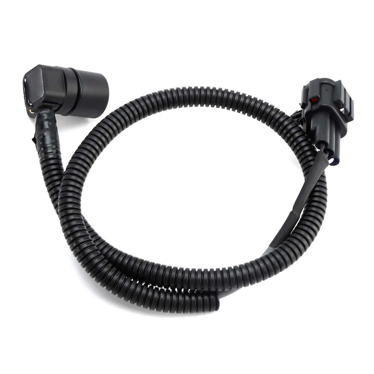 Sensore di giri motore 25977-7F400 per Nissan Terrano 2.7L TDi 4WD