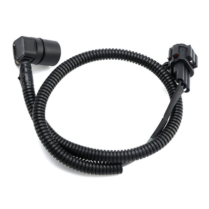 Sensore di giri motore 25977-7F400 per Nissan Terrano 2.7L TDi 4WD