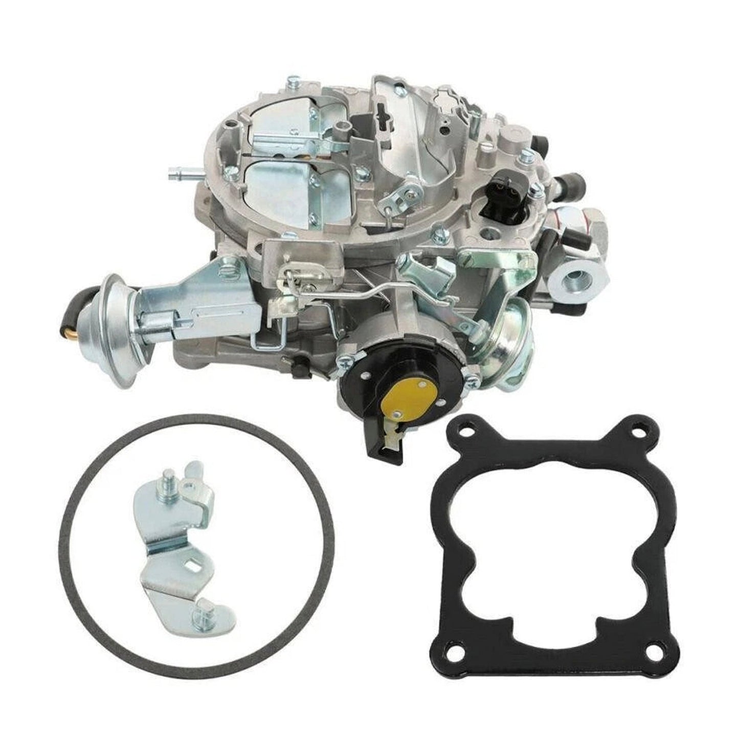 1986 Pontiac Parisienne 5.0L 305Cu Carburatore 1711045 17110901 17111478