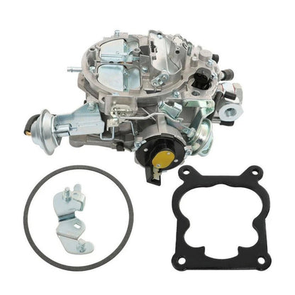 1986 Pontiac Parisienne 5.0L 305Cu Carburatore 1711045 17110901 17111478