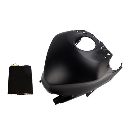 Protezione per carenatura serbatoio benzina per Yamaha YZF-R3 R25 2025-2026