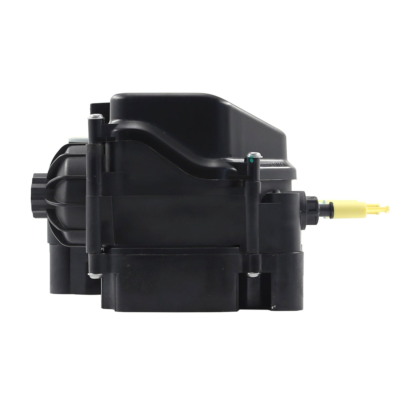 Pompa urea def 098644D120 12V per Cummins ISX ISB ISC Series per Volvo