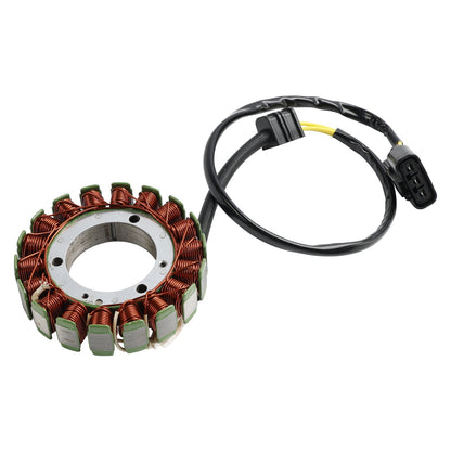 Generatore statore Linhai ATV 570 PROMAX E5 38096