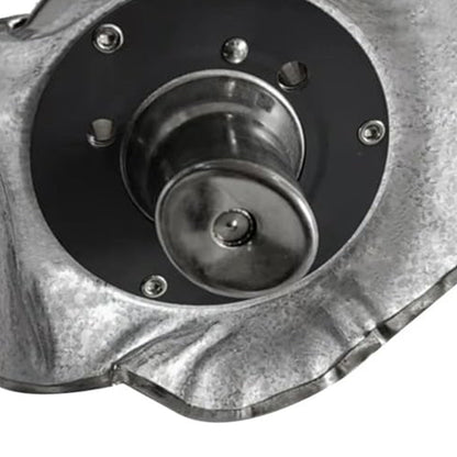 Modulo di dosaggio dell'iniezione di urea Renault Truck T T520 0444023019 21738138