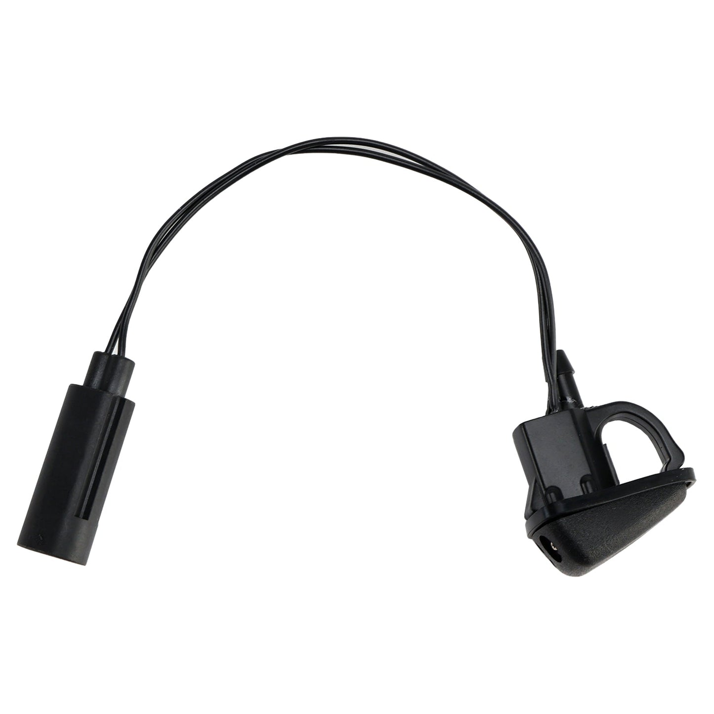 Ugello lavavetri anteriore sinistro Land Rover Freelander 2 2006-2014