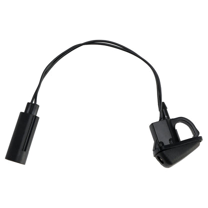 Ugello lavavetri anteriore sinistro Land Rover Freelander 2 2006-2014