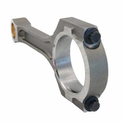 Biella motore 23510-3L200 per Hyundai Genesis Coupe 3.8L 2012-2016