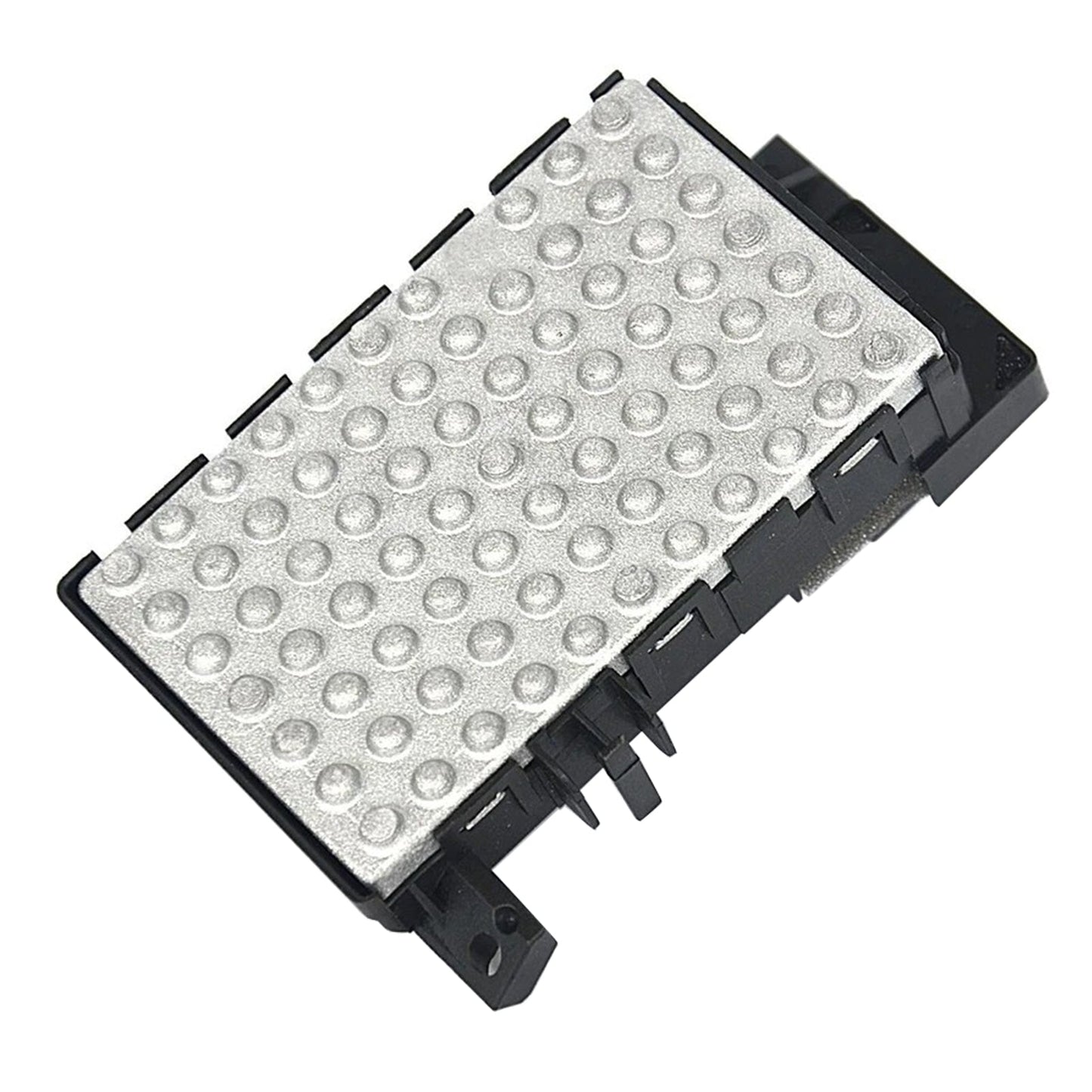 Nuovo resistore del motore del ventilatore A/C 2218706758 per Mercedes-Benz S550 S600 2007-2013