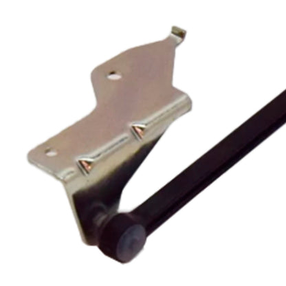 Sensore e staffa di livellamento fari anteriori Ford C-Max Mk2 Focus 1509087