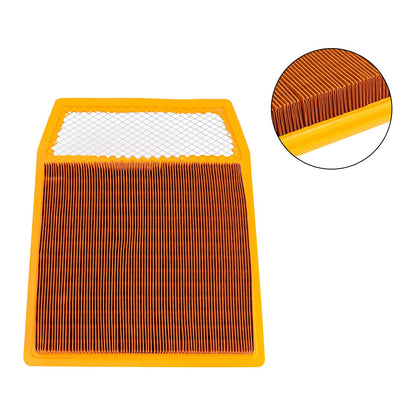Detergente per filtro aria 707800327 per Can Am Commander 800R Dps Ltd Xt Maverick 1000R