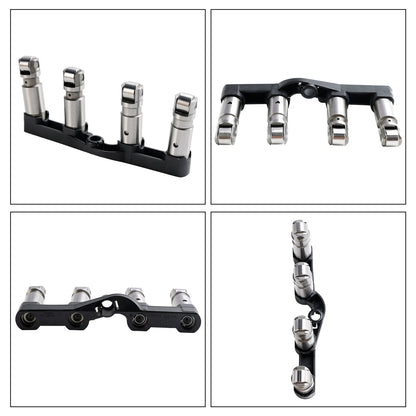 Kit guarnizioni e sollevatori MDS per motore Dodge Ram 1500 5.7L 2009-2010 e albero a camme 53021726AD