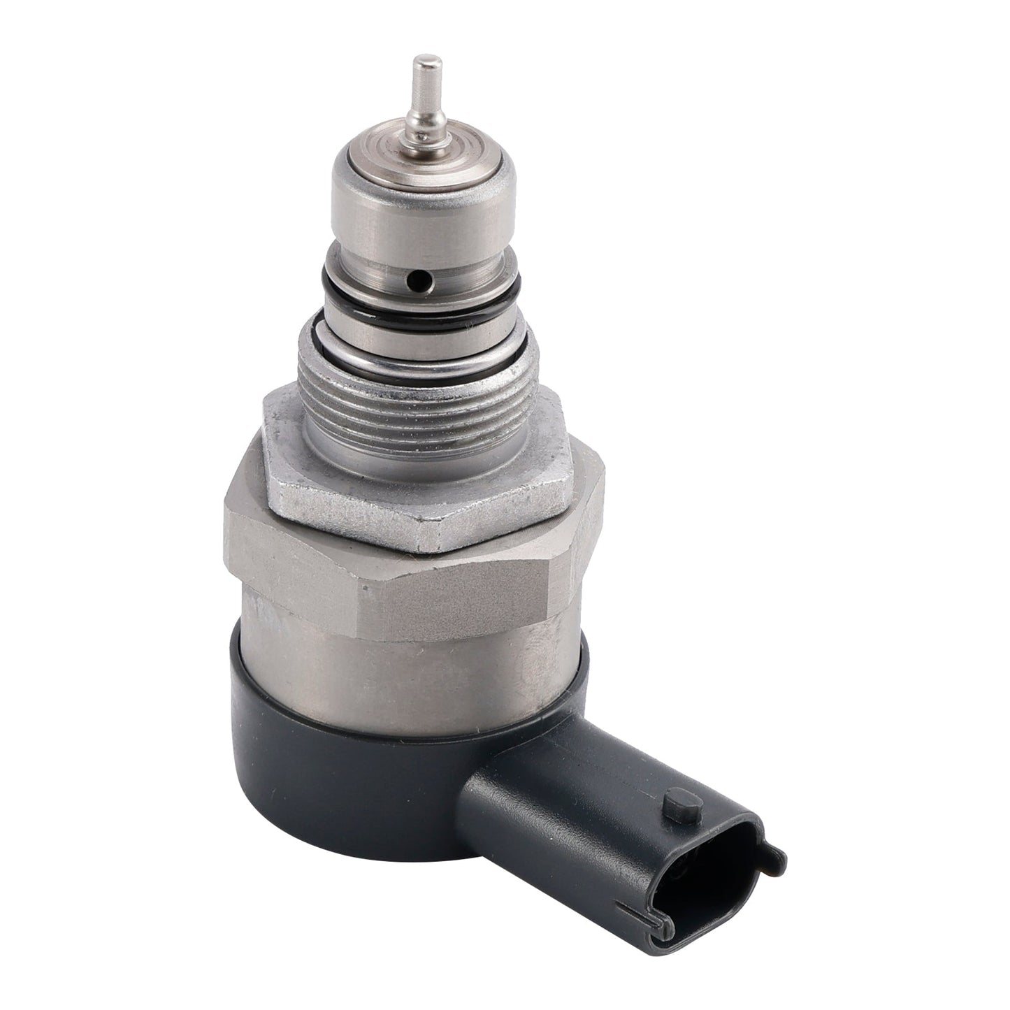 Valvola di controllo della pressione della pompa del carburante 0281006405 per Hyundai Accent 31402-2F600