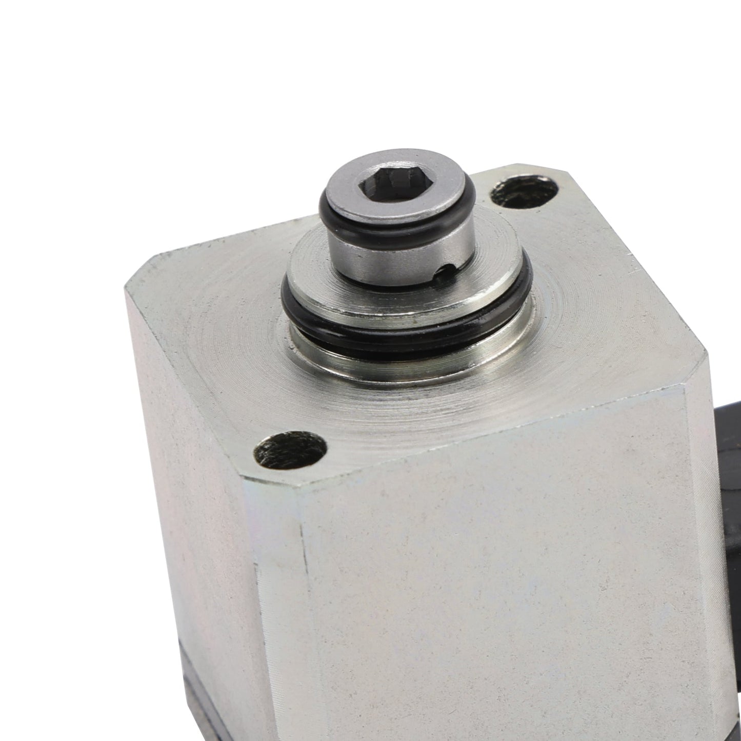 Servotronik Valvola dello sterzo 32411134770 A2104603784 Per BMW E34 E32 E31 E24 E39