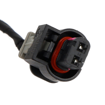 Cablaggio sensore di parcheggio per paraurti anteriore A2135405403 per Mercedes Classe E