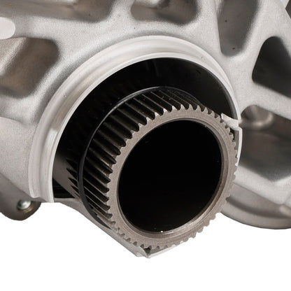 Nuovo Ripartitore di Coppia per la tua MINI Countryman o Paceman ALL4 - Garanzia Originale 27109811688