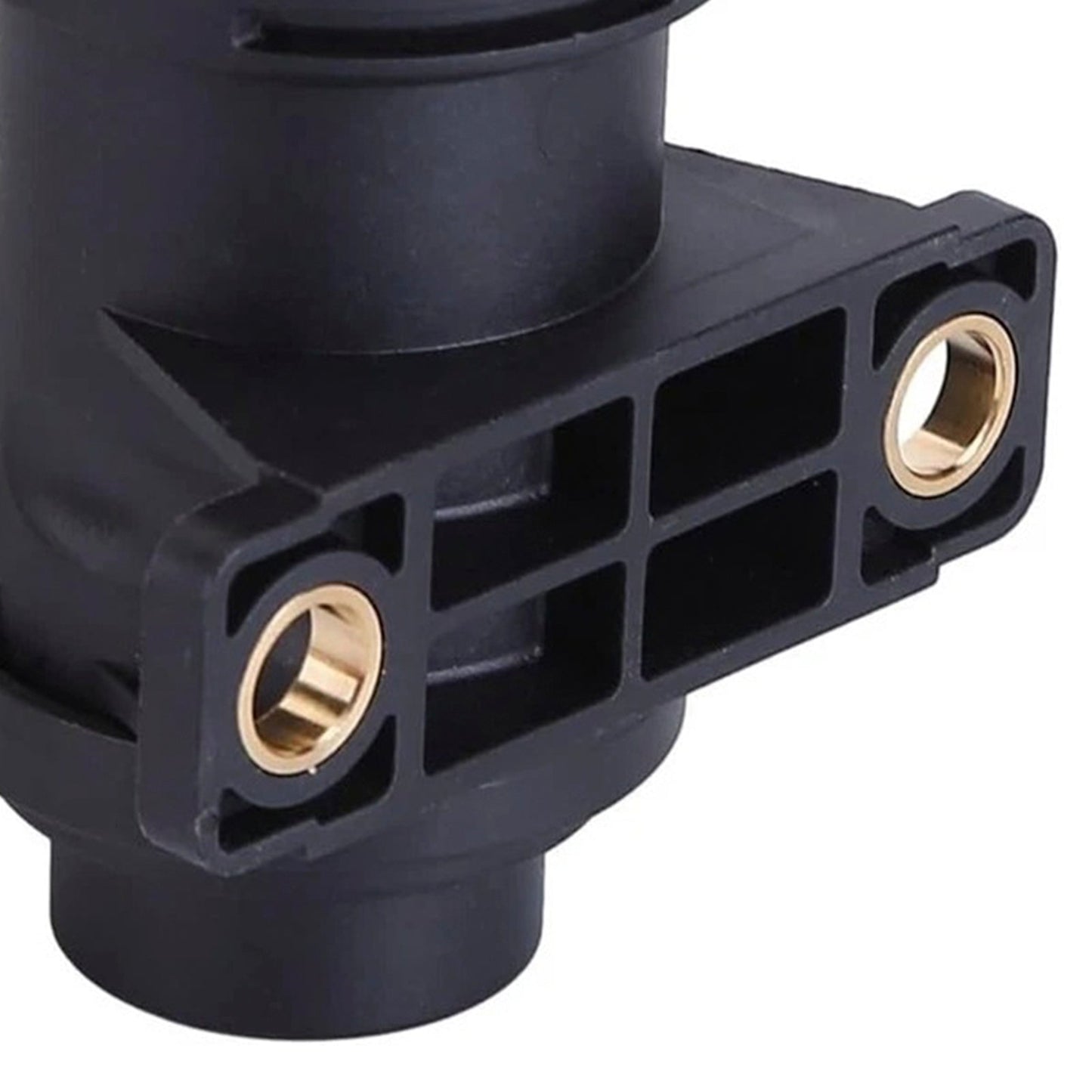 Elettrovalvola di pressione di sovralimentazione turbo per Fiat Ducato Peugeot 55206832 46524556