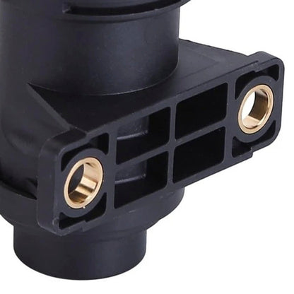 Elettrovalvola di pressione di sovralimentazione turbo per Fiat Ducato Peugeot 55206832 46524556