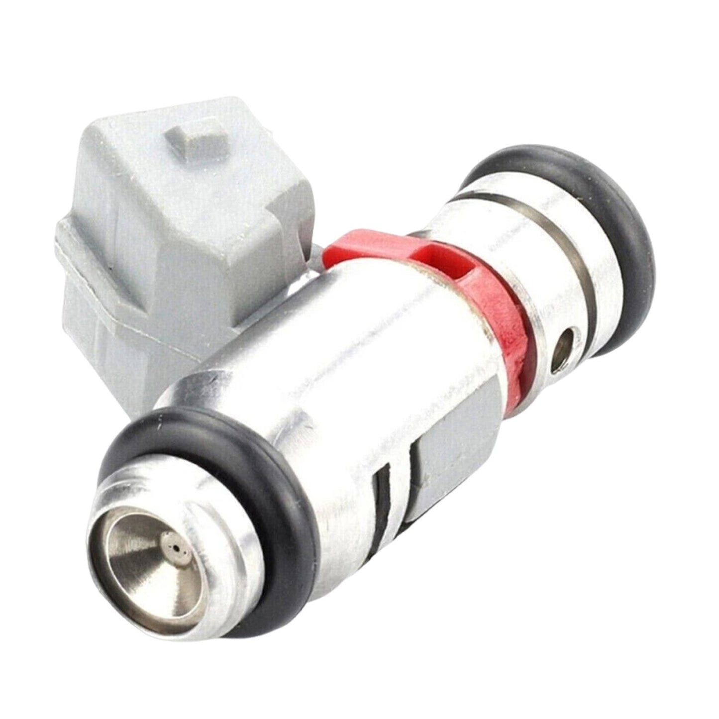 1 iniettore di carburante per Seat Cordaba, Seat Ibiza e VW Polo IWP023