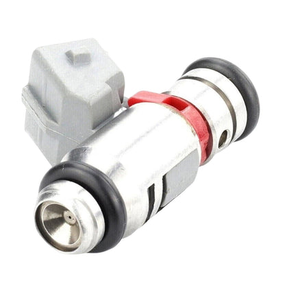 1 iniettore di carburante per Seat Cordaba, Seat Ibiza e VW Polo IWP023
