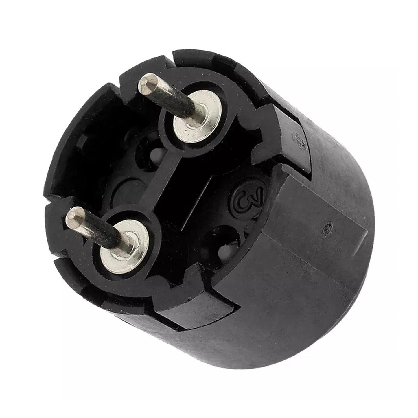 56021048 Interruttore a pulsante overdrive della leva del cambio per Dodge Ram Durango