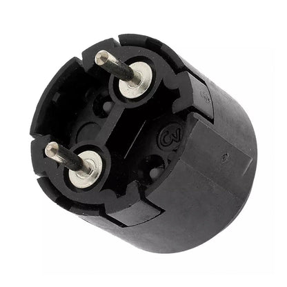 56021048 Interruttore a pulsante overdrive della leva del cambio per Dodge Ram Durango