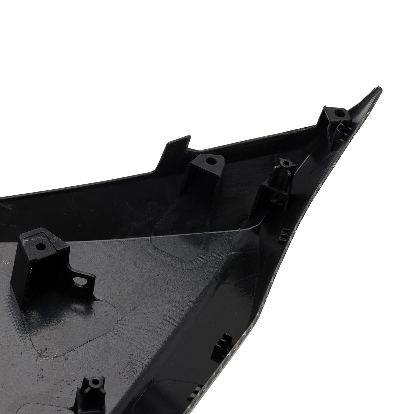 Carenatura laterale del telaio posteriore Honda ADV 350 2022-2025