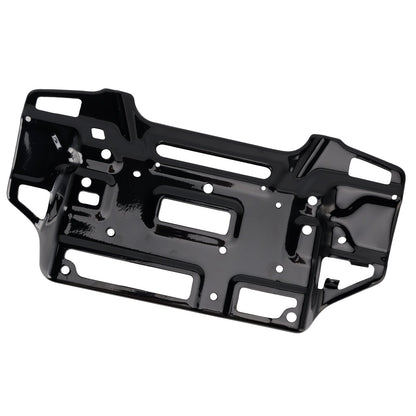 Staffe di montaggio per carenatura testa Touring Street Glide 2014-2023 57000186