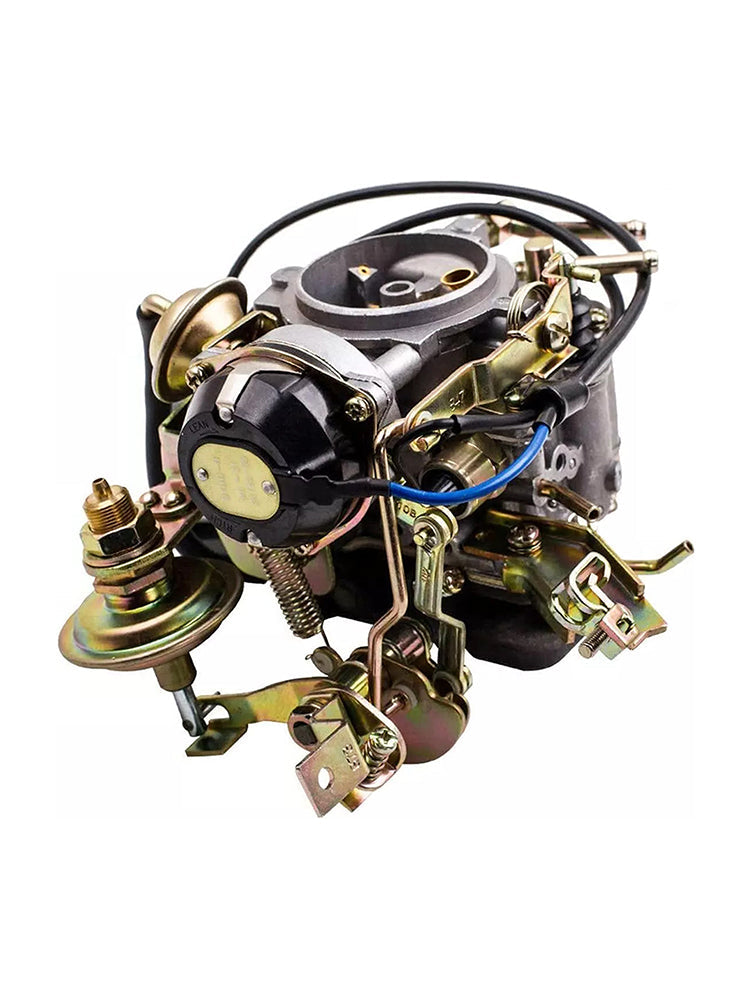 Carburatore Nissan Pulsar N10 1978-1982 16010-G5211