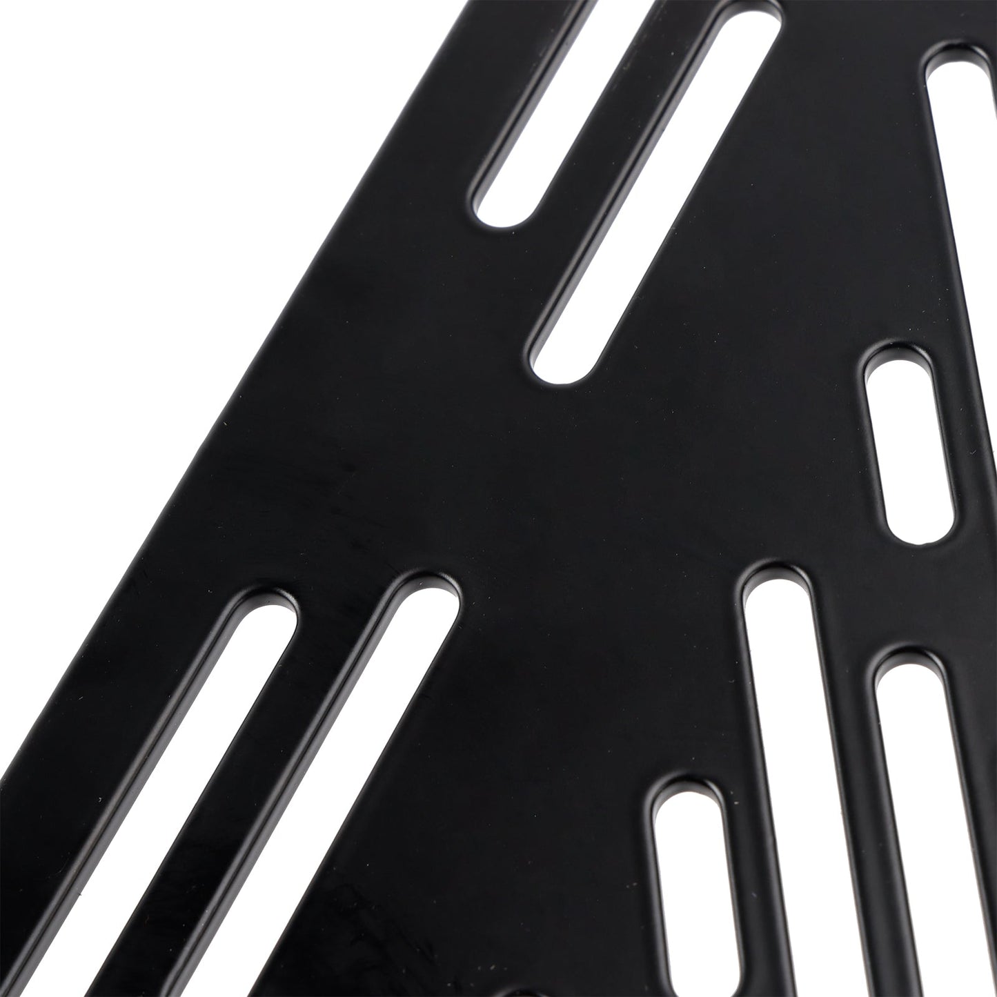 Estensione portapacchi posteriore per Ducati Multistrada V4 / S / Pikes Peak / Rally 22-25