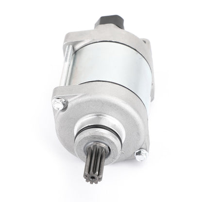 Per (fuoristrada) XC-W 450 500 12-16 78140001000 AVVIAMENTO