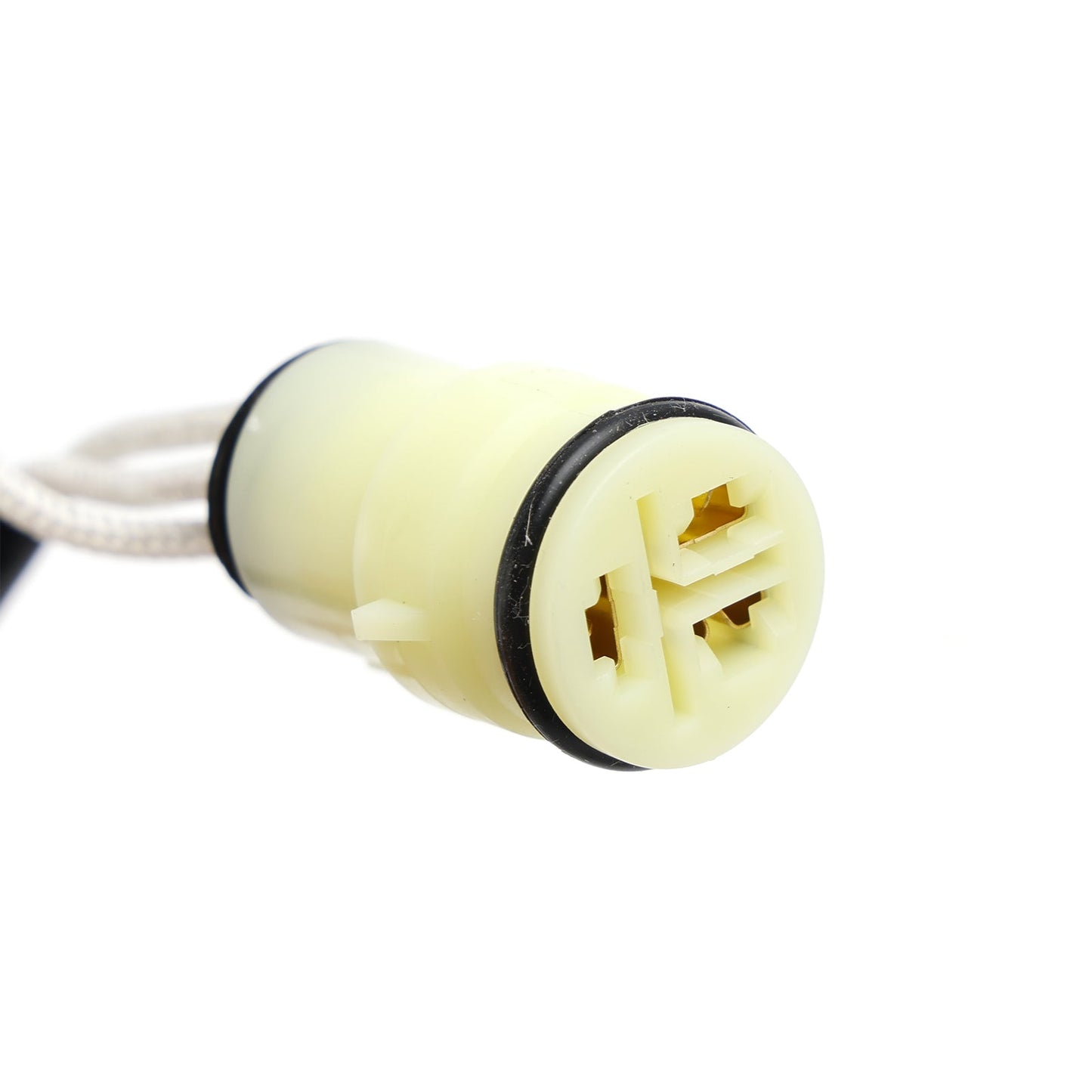 Generatore statore Stels UTV 500H HiSun 31120-004-0000 LU022587 LU036955