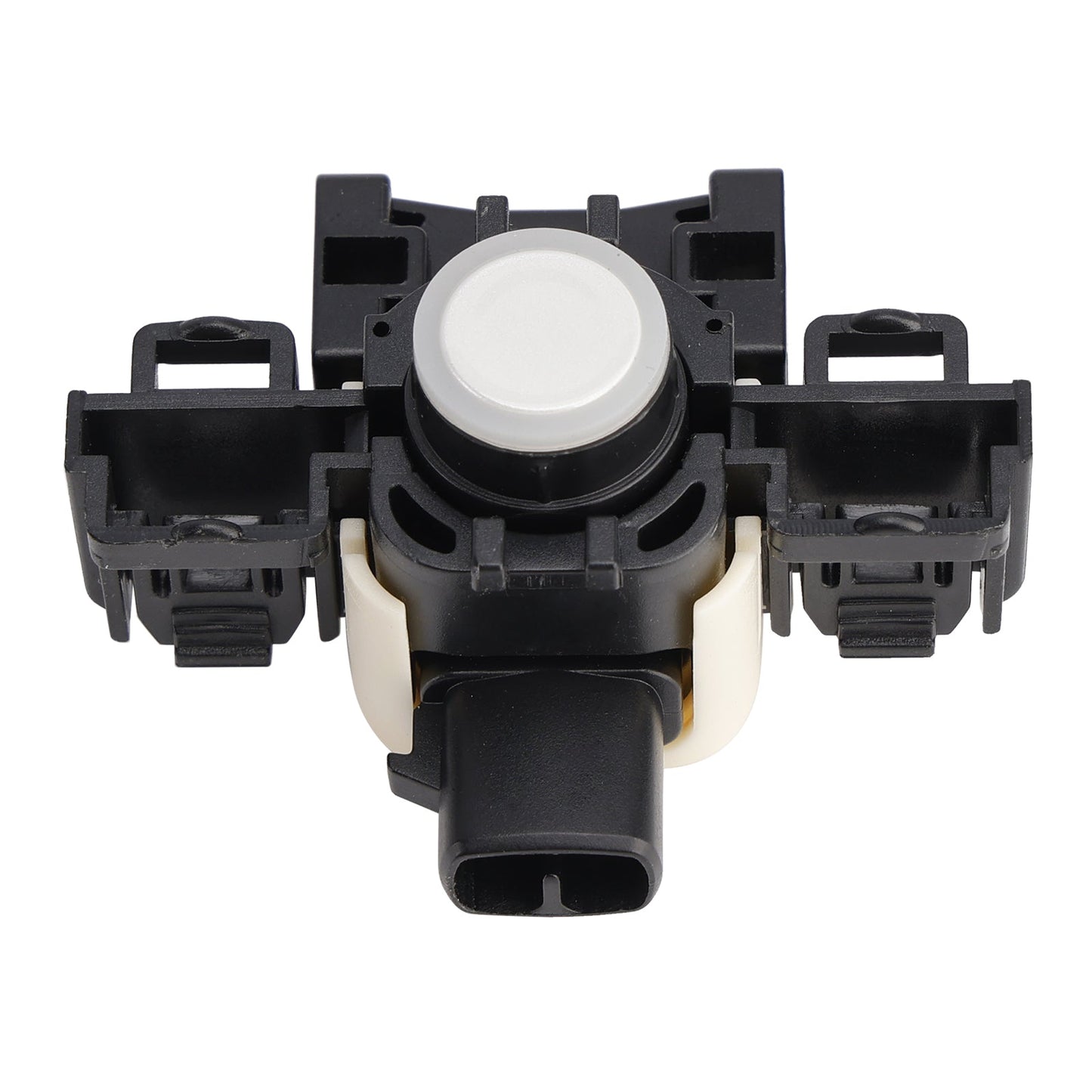 Sensore di assistenza al parcheggio PDC 89341-33200 per Lexus CT200h ES300h ES350 2013 2014 2015