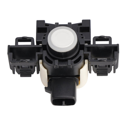 Sensore di assistenza al parcheggio PDC 89341-33200 per Lexus CT200h ES300h ES350 2013 2014 2015