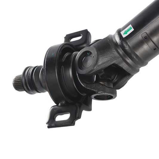 03.1999-07.2003 MERCEDES-BENZ VITO Bus (638) 112 CDI 2.2 (638.194) 90/122 Albero di trasmissione Albero di trasmissione Lunghezza 2211mm 6394103206