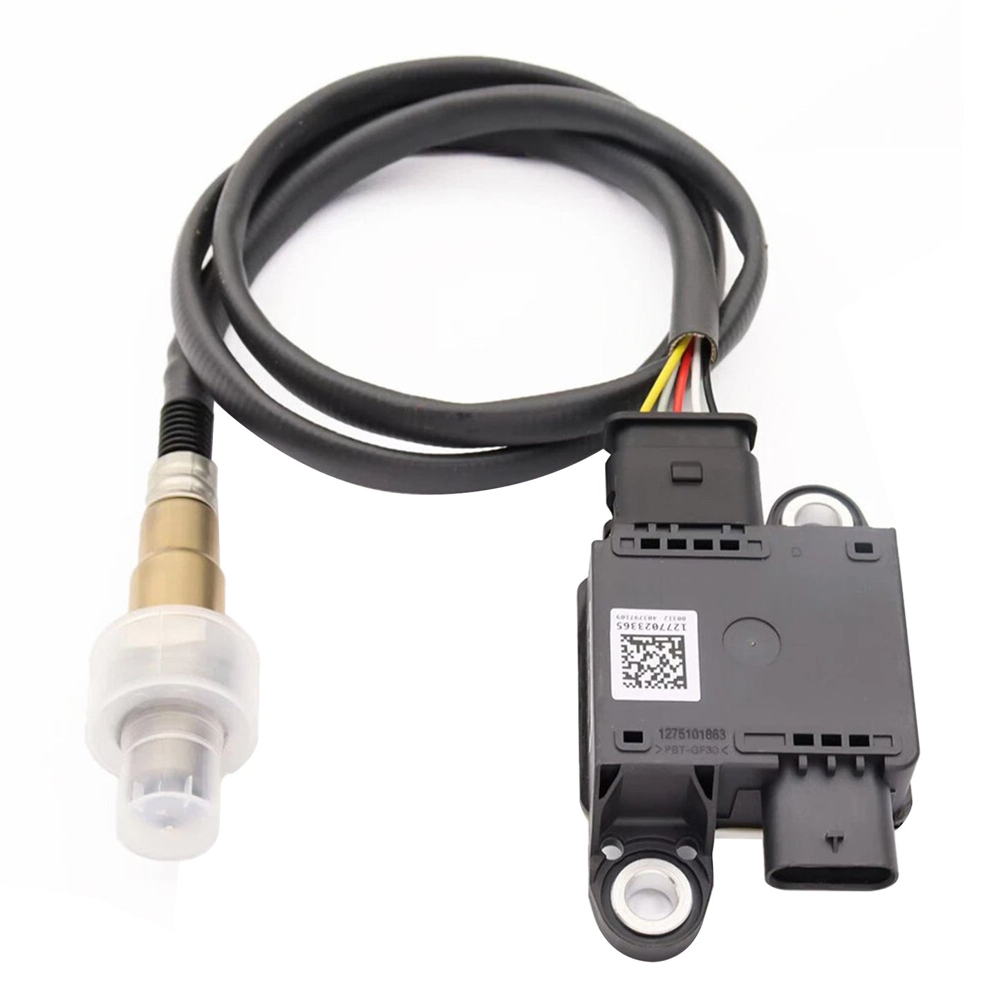 Sensore di particolato SH9P-18641B per Mazda CX-5 KE KF 2.2 Diesel 2019-2023