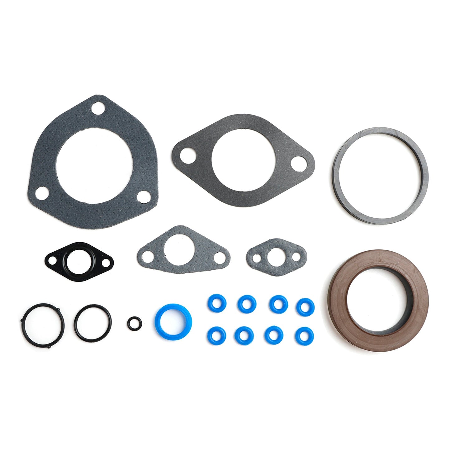 Kit guarnizioni e sollevatori MDS per motore Dodge Ram 1500 5.7L 2009-2010 e albero a camme 53021726AD