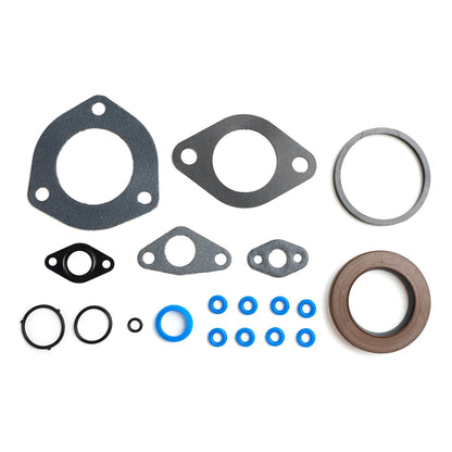 Kit guarnizioni e sollevatori MDS per motore Dodge Ram 1500 5.7L 2009-2010 e albero a camme 53021726AD