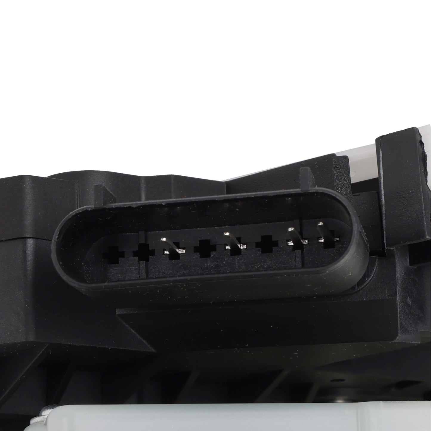 Attuatore di bloccaggio del portellone posteriore CN15A219A65NE per Ford Ecosport 1.5 1.0 2013-