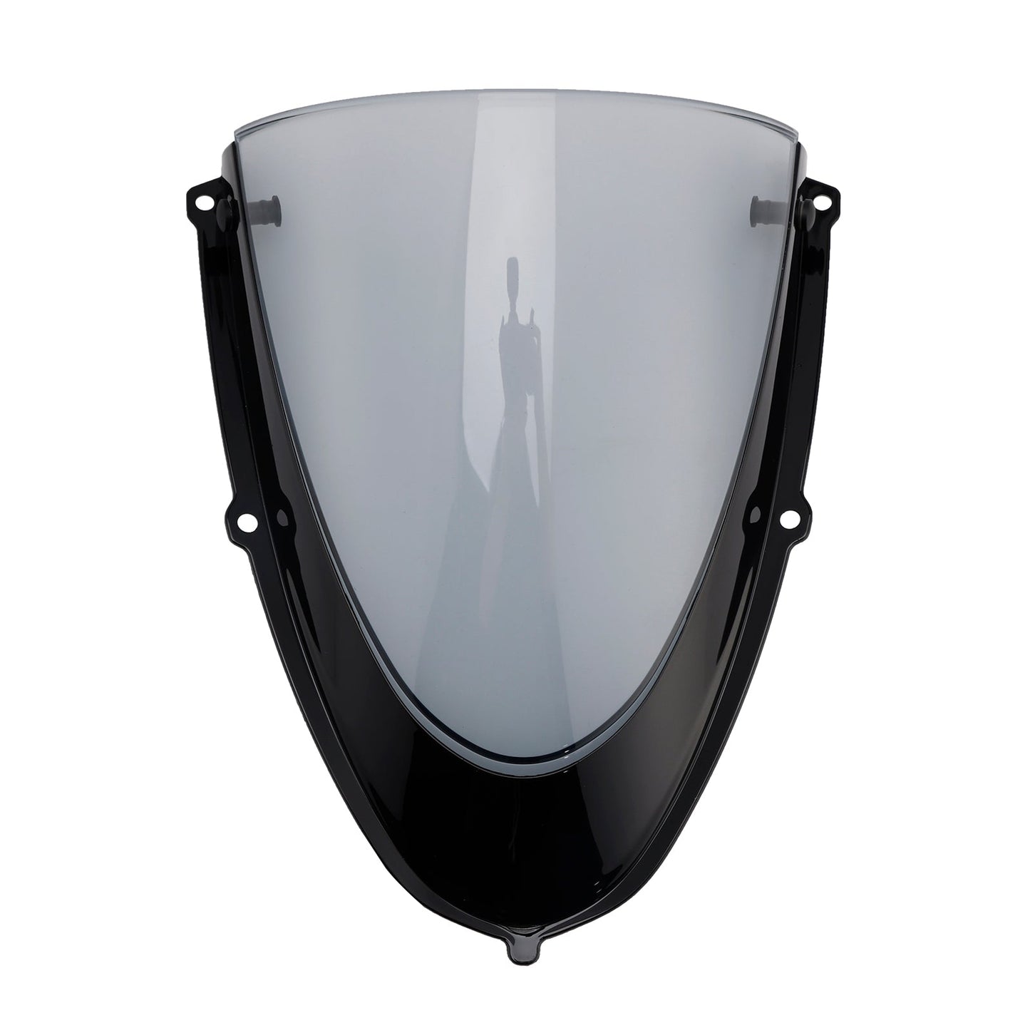 Cupolino Aprilia RS 660 2020-2024 Parabrezza