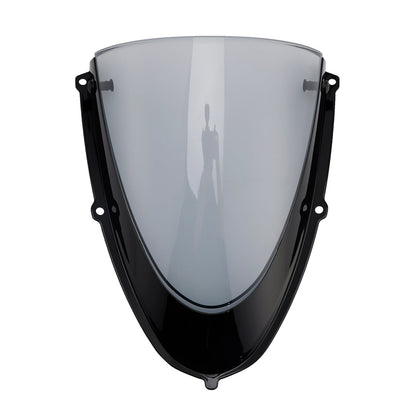 Cupolino Aprilia RS 660 2020-2024 Parabrezza
