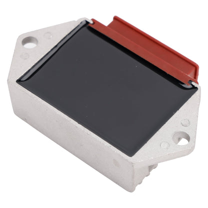 Regolatore di tensione raddrizzatore a 5 pin per Piaggio Vespa ET2 Pk PX 50/150 2T