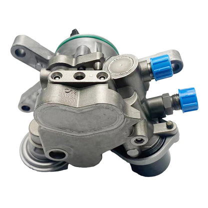Pompa carburante ad alta pressione per Porsche Boxster 2009-2016, codice 9A111031506