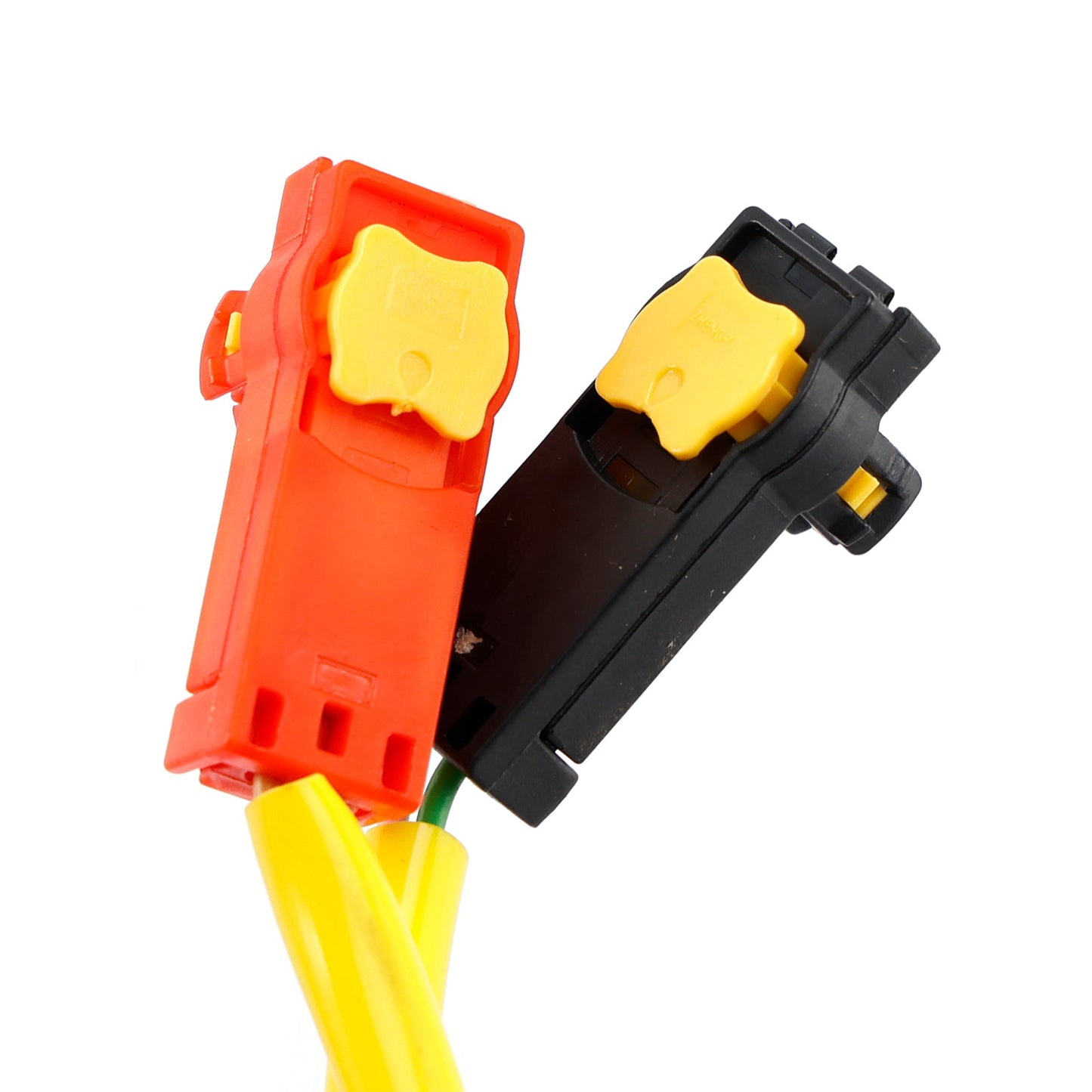 Molla dell'orologio con funzione di riscaldamento 84307-53030 per Lexus RCF IS300 2017-2024