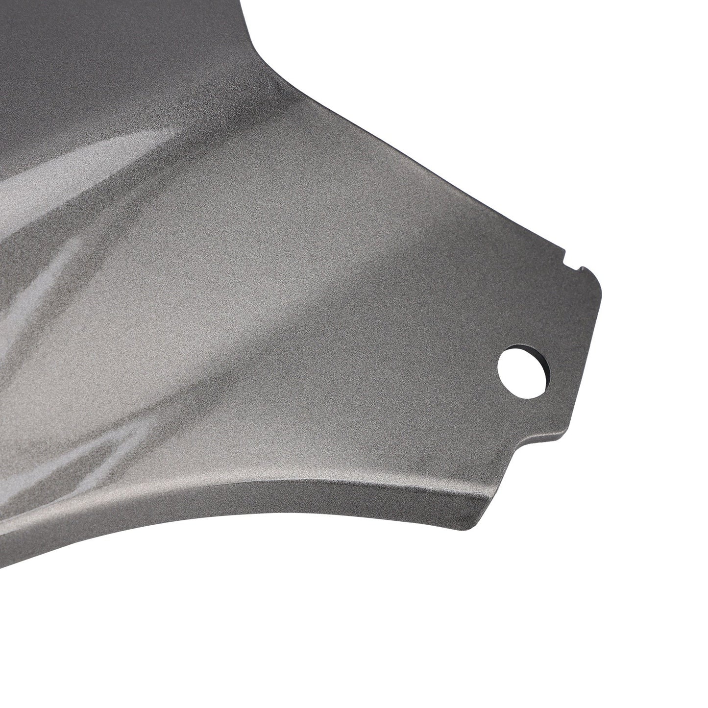 Coperture per presa d'aria, pannello laterale del serbatoio, carenatura per Kawasaki Z900 2025-2026