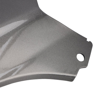 Coperture per presa d'aria, pannello laterale del serbatoio, carenatura per Kawasaki Z900 2025-2026