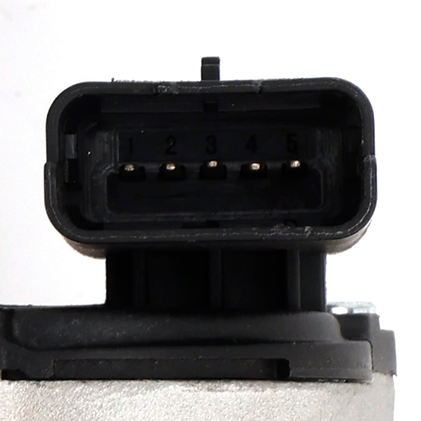 DS 5 - Modulo valvola EGR 2.0 BlueHDi 2267338