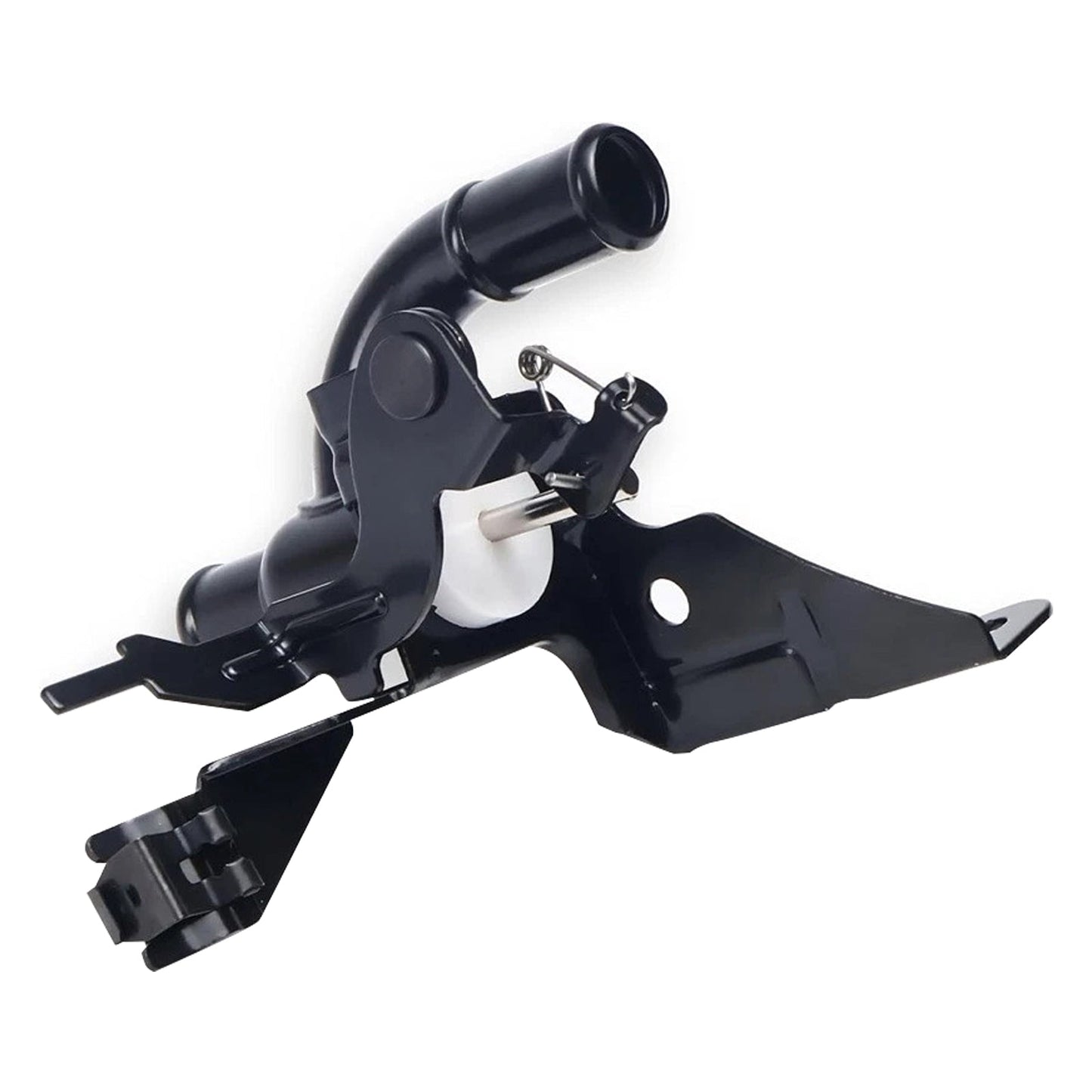 Gruppo valvola di controllo dell'acqua del riscaldatore per pick-up Toyota 4Runner 1985-1988 87240-89117 8724089117