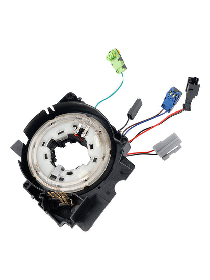 Molla dell'orologio della molla per Renault Scenic II Grand Scenic II 2003-2009 7701060399