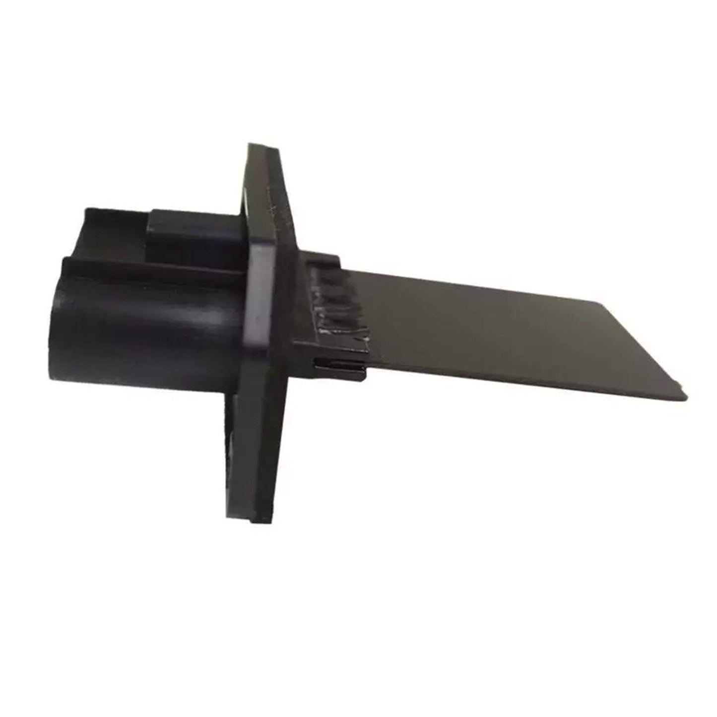 Resistenza motore ventola riscaldamento 4L2Z19A706AA per Ford Expedition Explorer 2003-2006