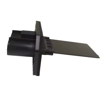 Resistenza motore ventola riscaldamento 4L2Z19A706AA per Ford Expedition Explorer 2003-2006